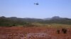 Brazil Expects Settlement Soon in Samarco Dam Failure