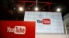 YouTube to Block Comments on Most Videos Showing Minors