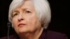 Fed: Kinh tế Mỹ đang lấy lại đà tăng trưởng