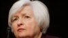 رئیس بانک مرکزی: رشد اقتصاد آمریکا شتاب می گیرد