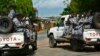 Un projet de révision qui menace les équilibres constitutionnels au Burundi