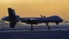 US to Release Information on Drone Strikes
