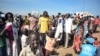 Les garants de l'accord demandent aux belligérants l'accès aux zones menacées de famine au Soudan du Sud