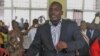 Presiden Kabila Sementara Unggul dalam Pemilu Kongo