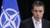 NATO: Forces Will Not Back Down During Afghan Transition