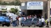 Bộ trưởng Y tế Tunisia từ chức sau vụ 11 trẻ em tử vong 
