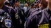 El Salvador Reports Sharp Drop in Homicides So Far in 2017
