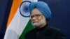 PM India Himbau Suasana Tenang dan Dialog di Kashmir
