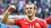 Euro-2016 - Pays de Galles: Bale s'entraîne à part avant le Portugal