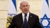 Netanyahu Tolak Seruan Biden untuk Kurangi Serangan terhadap Militan di Gaza