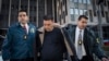 Authorities Break Up Italy-US Mafia Alliance