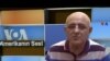 Samir İsayev: Dəniz kənarındakı bütün obyektlərin inventarizasiyası aparılır [Video]