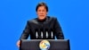 چین کے ساتھ دوستی میں ہر چیلنج سے نمٹنے کو تیار ہیں، عمران خان