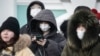 รัสเซียประกาศปิดชายแดนติดจีน ป้องกันไวรัสอู่ฮั่นระบาด! 