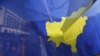 Ambasadori Kvinte na Kosovu: Očekujemo fer izbore bez zastrašivanja