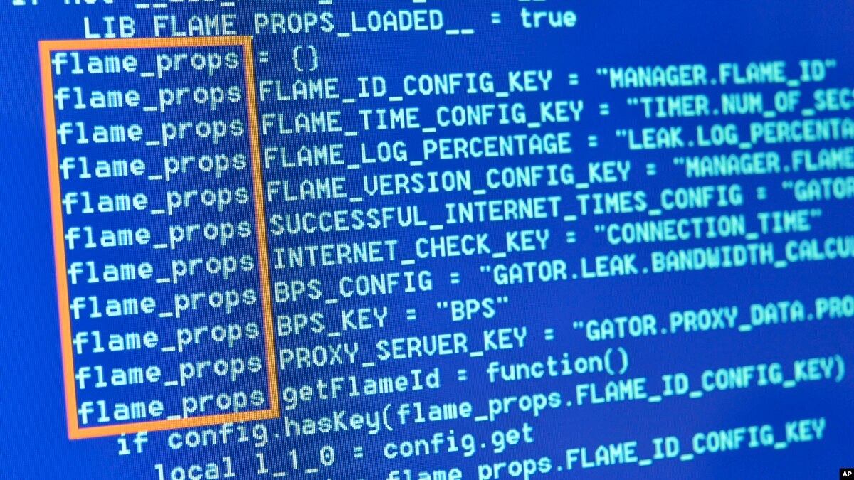 Stuxnet: An Effective Cyberwar Weapon