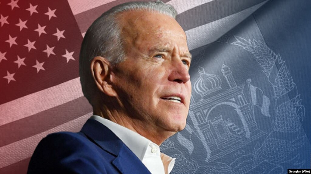 Shtohet presioni ndaj Presidentit Biden pas tërheqjes kaotike nga Afganistani