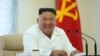 کرونا کا کوئی کیس نہ ہونے کے باوجود شمالی کوریا کا ویکسین بنانے کا اعلان