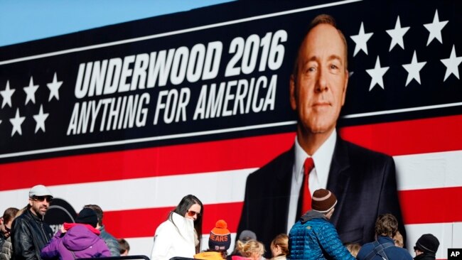 En Estados Unidos, la compañía agregó 1,42 millones de suscriptores, en comparación con la estimación promedio de analistas de 1,50 millones.