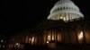 FILE - The U.S. Capitol building is seen on Capitol Hill in Washington, Jan. 28, 2014. 