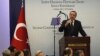 دیدگاه: ترکیه، استیصال در سیاست خارجی‌، ناتوان در حل بحران داخلی