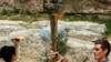 საბერძნეთში ოლიმპიური ჩირაღდანი აენთო