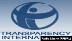 Transparency International