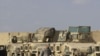 Iraq siết chặt an ninh trong lúc lực lượng Mỹ gần triệt thoái xong