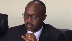 Umujyi wa Kigali Uraburira Abakora Ingendo mu Masaha Yabujijwe
