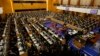 Parlemen Malaysia Setujui Perubahan Kontroversial UU Pencegahan Kejahatan