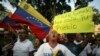 Freedom House: Libertad en internet disminuye en Venezuela y Brasil 