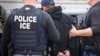 US House Passes Bill to Ease Deportations of Immigrant Criminals 