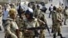 Pemerintah Mesir akan Cabut Keadaan Darurat