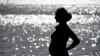 Aktivis Sambut Rencana Laporan Tambahan Hak Reproduksi Perempuan Deplu AS
