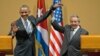 Havana: Hubungan AS-Kuba dalam "Kondisi Buruk"