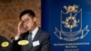Surveillance Common for Some Hong Kong Pro-Democracy Activists