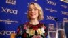 Oscar-winning 'Spotlight' Star Says Reporters Deserve Praise