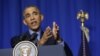 باراک اوباما: باید مسیر درآمد و جذب نیروی داعش قطع شود