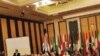 اتحاديه عرب مأموريت ناظران خود را در سوريه تمديد کرد