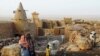 Attaque à Hombory, dans le nord du Mali : un douanier et deux civils tués