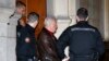 'Carlos The Jackal' Back on Trial for 1974 Paris Attack