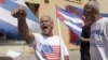 Cuban-American Resistance to Diplomatic Thaw Proves Tepid