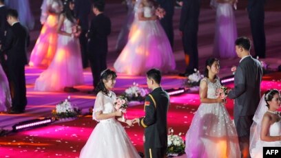 单身狗 主义 中国千禧一代被迫承受的苦果