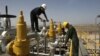 ԱՄՆ-ը Իրանից նավթի ներմուծումը կրճատելու շուրջ բանակցություններ է վարում
