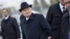 Özbek Hükümeti İslam Kerimov'un Öldüğünü Doğruladı