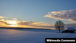 Short winter days give many a depression-like disorder called seasonal affective disorder, or SAD