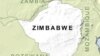 Visiting Zimbabweans Urged to Register For Crucial Polls