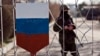 Yatsenyuk BMTga: Rossiya qilmishlari uchun javob berishi kerak