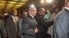 S.African Facilitators in Zimbabwe to Pave Way for Zuma Visit