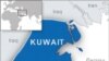 Kuwait Foreign Minister Submits Resignation